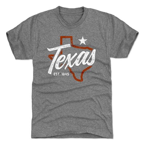 texans shirt mens|texas graphic t shirts.